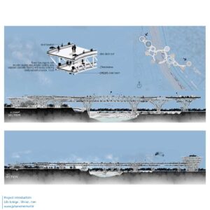 AA-AshariArchitects-Life-Bridge-4