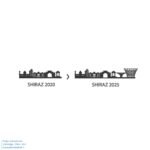 AA-AshariArchitects-Life-Bridge-5