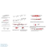 AA-AshariArchitects-Life-Bridge-Diagram-2