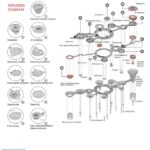AA-AshariArchitects-Life-Bridge-Diagram-3