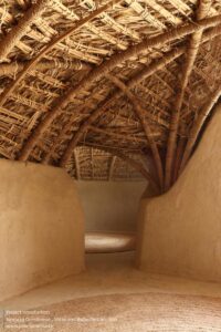 Ehsan_Hajirasouliha__0011_