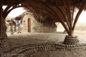 Ehsan_Hajirasouliha__003_