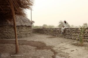 Ehsan_Hajirasouliha__004_