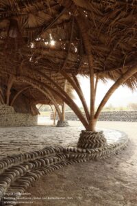 Ehsan_Hajirasouliha__009_