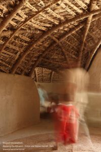 Ehsan_Hajirasouliha__012_