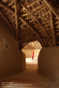 Ehsan_Hajirasouliha__01_