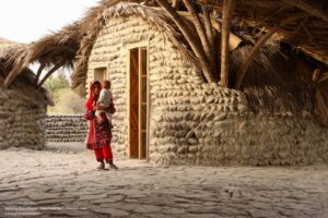 Ehsan_Hajirasouliha__06_