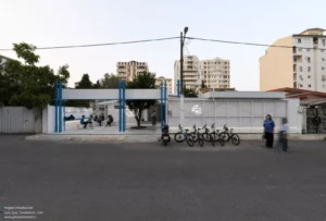 Featured_Image-Zest_Cafe_-_Photo_by_Vahid_Joudi__1_