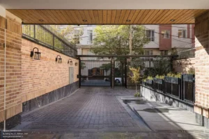 IMG_4298-HDR-1200x800