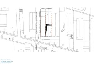 In, the wall_ Draft 2 LG-2