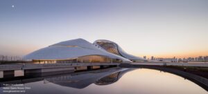 MAD_Harbin_Opera_House_002_©Adam_Mork