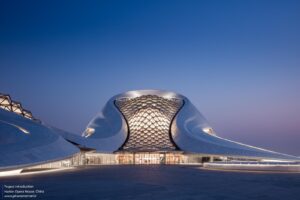 MAD_Harbin_Opera_House_003_©Adam_Mork