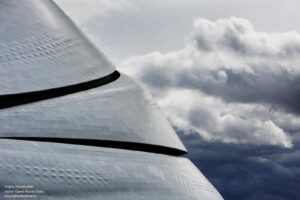 MAD_Harbin_Opera_House_004_©Hufton_Crow