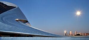 MAD_Harbin_Opera_House_005_©Hufton_Crow