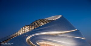MAD_Harbin_Opera_House_006_©Adam_Mork