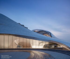MAD_Harbin_Opera_House_007_©Adam_Mork