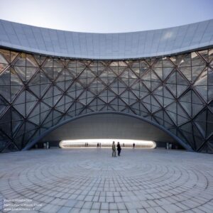 MAD_Harbin_Opera_House_009_©Adam_Mork