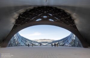 MAD_Harbin_Opera_House_010_©Adam_Mork