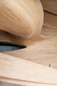 MAD_Harbin_Opera_House_013_©Adam_Mork