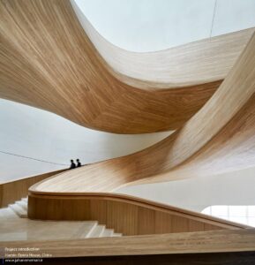 MAD_Harbin_Opera_House_014_©Hufton_Crow