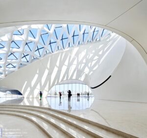 MAD_Harbin_Opera_House_017_MAD_©Hufton_Crow