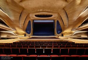 MAD_Harbin_Opera_House_020_©Hufton_Crow