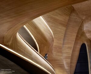 MAD_Harbin_Opera_House_023_©Hufton_Crow