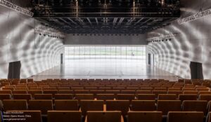 MAD_Harbin_Opera_House_024_©Adam_Mork