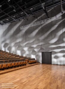 MAD_Harbin_Opera_House_025_©Adam_Mork