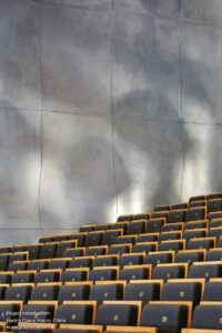 MAD_Harbin_Opera_House_026_©Hufton_Crow