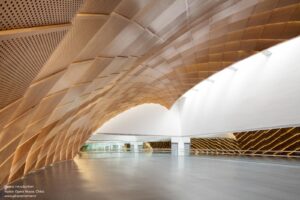 MAD_Harbin_Opera_House_027_©Adam_Mork