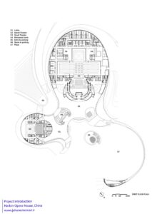 MAD_Harbin_Opera_House_1F