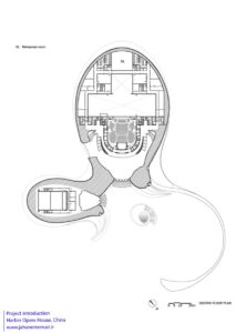 MAD_Harbin_Opera_House_2F