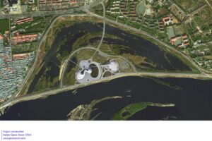 MAD_Harbin_Opera_House_Masterplan copy
