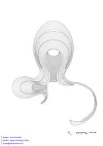 MAD_Harbin_Opera_House_Roof