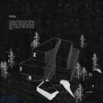 SnapInsta.to_418614103_260755980196086_4059829153981687094_n