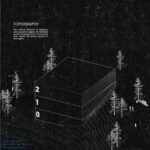 SnapInsta.to_418880319_673661058175331_8734397612877604825_n