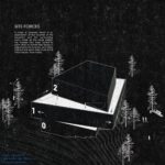 SnapInsta.to_419002309_1414683092799963_607134678118123149_n