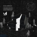 SnapInsta.to_419002309_342776145276404_8283289797969830049_n