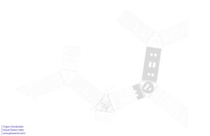 TP461-_El_Croquis_floor_plans_60