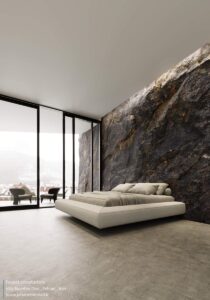 Villa-No.1_Interior_04