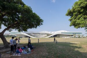 Weiwuying_Mecanoo_2444