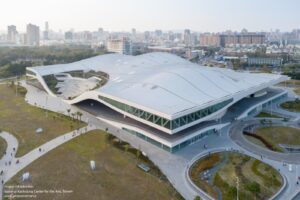 Weiwuying_Mecanoo_2713