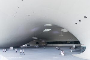 Weiwuying_Mecanoo_3197