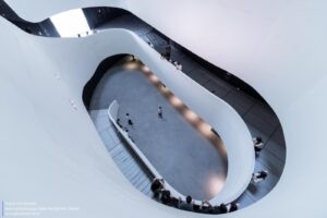 Weiwuying_Mecanoo_3599