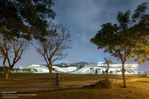 Weiwuying_Mecanoo_3982