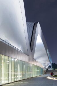 Weiwuying_Mecanoo_4001