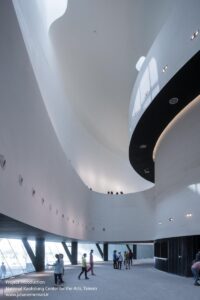 Weiwuying_Mecanoo_5054