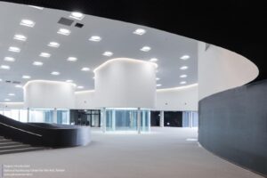 Weiwuying_Mecanoo_5433