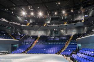 Weiwuying_Mecanoo_5499